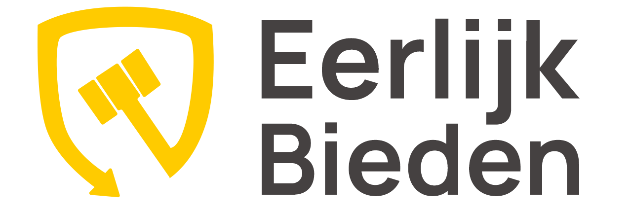 Eerlijkbieden