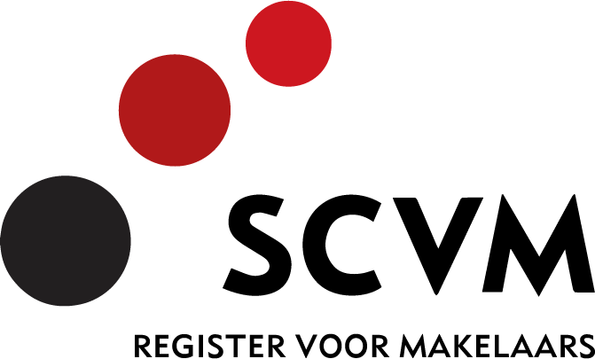 SCVM